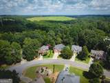 2235 Sugarbirch Drive - Photo 53