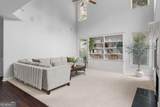 2235 Sugarbirch Drive - Photo 8
