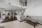 2235 Sugarbirch Drive - Photo 9