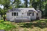 562 Marjorie Place - Photo 1