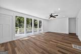 562 Marjorie Place - Photo 10