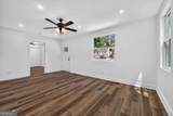 562 Marjorie Place - Photo 11