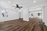 562 Marjorie Place - Photo 12