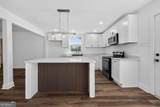562 Marjorie Place - Photo 13
