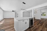 562 Marjorie Place - Photo 14