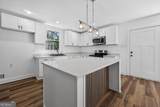 562 Marjorie Place - Photo 15