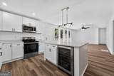 562 Marjorie Place - Photo 16