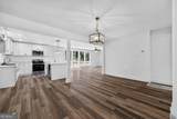 562 Marjorie Place - Photo 17