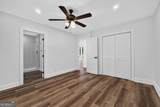 562 Marjorie Place - Photo 18