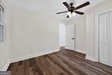 562 Marjorie Place - Photo 19
