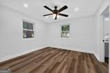 562 Marjorie Place - Photo 20