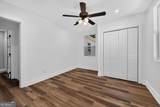 562 Marjorie Place - Photo 21