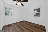 562 Marjorie Place - Photo 22
