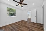 562 Marjorie Place - Photo 23