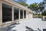 562 Marjorie Place - Photo 3
