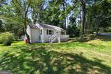 562 Marjorie Place - Photo 4