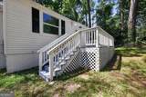 562 Marjorie Place - Photo 5