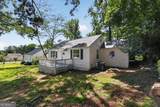 562 Marjorie Place - Photo 6