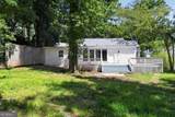 562 Marjorie Place - Photo 7