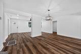 562 Marjorie Place - Photo 8