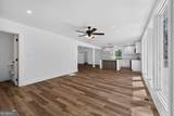 562 Marjorie Place - Photo 9
