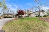 664 Chenocetah Drive - Photo 1