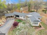664 Chenocetah Drive - Photo 2