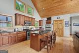 575 Longview Drive - Photo 10