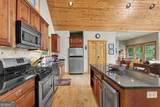 575 Longview Drive - Photo 11