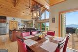 575 Longview Drive - Photo 12