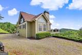 575 Longview Drive - Photo 38