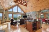 575 Longview Drive - Photo 4