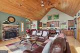 575 Longview Drive - Photo 5
