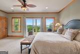 575 Longview Drive - Photo 6