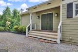 575 Longview Drive - Photo 7