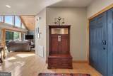575 Longview Drive - Photo 8