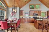 575 Longview Drive - Photo 9