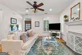 104 Youngwood Drive - Photo 10