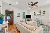 104 Youngwood Drive - Photo 11