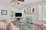 104 Youngwood Drive - Photo 12