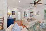 104 Youngwood Drive - Photo 13
