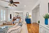 104 Youngwood Drive - Photo 14