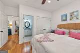 104 Youngwood Drive - Photo 17