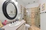 104 Youngwood Drive - Photo 18