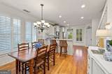 104 Youngwood Drive - Photo 19