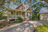 104 Youngwood Drive - Photo 2