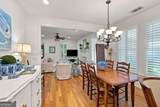 104 Youngwood Drive - Photo 20