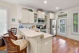 104 Youngwood Drive - Photo 21