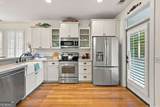 104 Youngwood Drive - Photo 22