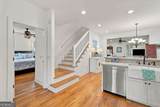 104 Youngwood Drive - Photo 23